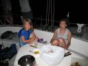 bz20050706_181320.jpg