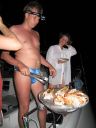 bz20050706_181450.jpg