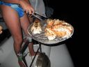 bz20050706_181502.jpg