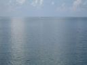 bz20050707_065644.jpg