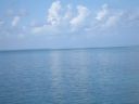 bz20050707_065746.jpg