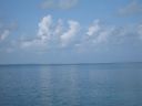 bz20050707_065756.jpg