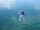 bz20050707_072658.jpg