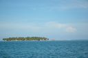 bz20050707_135436.jpg