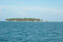 bz20050707_135516.jpg