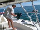 bz20050707_143138.jpg