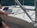bz20050707_143210.jpg
