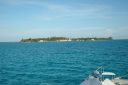 bz20050707_143408.jpg