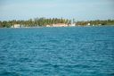 bz20050707_143420.jpg
