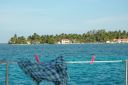bz20050707_143514.jpg