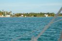 bz20050707_143542.jpg