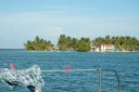 bz20050707_143644.jpg