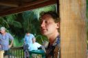 bz20050707_154024.jpg