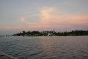 bz20050707_163350.jpg
