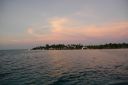 bz20050707_163424.jpg