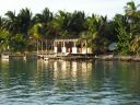 bz20050707_165608.jpg
