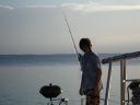 bz20050707_165620.jpg