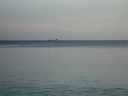bz20050707_165722.jpg