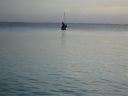 bz20050707_165800.jpg