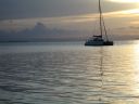 bz20050707_170238.jpg