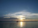 bz20050707_170538.jpg