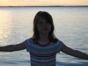 bz20050707_170702.jpg