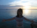bz20050707_170738.jpg