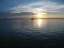 bz20050707_170750.jpg
