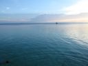bz20050707_170928.jpg