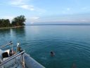 bz20050707_170938.jpg