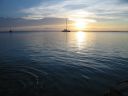 bz20050707_171012.jpg