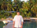 bz20050707_171230.jpg