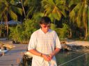 bz20050707_171446.jpg