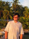 bz20050707_171454.jpg
