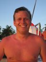 bz20050707_171750.jpg