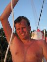 bz20050707_171756.jpg