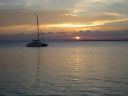 bz20050707_172512.jpg