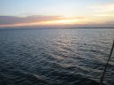 bz20050707_173050.jpg