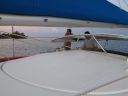 bz20050707_173102.jpg