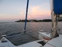 bz20050707_173216.jpg