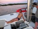 bz20050707_173246.jpg