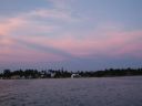 bz20050707_173518.jpg