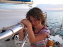 bz20050707_173616.jpg