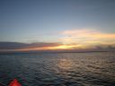 bz20050707_173640.jpg