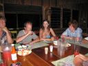 bz20050707_180830.jpg