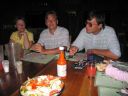 bz20050707_181036.jpg