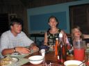 bz20050707_182030.jpg