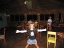 bz20050707_183226.jpg