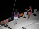 bz20050707_235858.jpg
