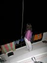 bz20050708_000014.jpg